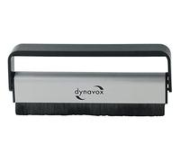 Dynavox Carbon Antistatic Brush Cleaning Antistatic Discharge 060015