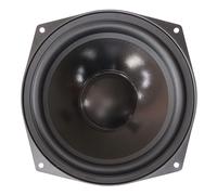 DYNAVOX DY-200 bass speaker 4 Ohm DY200 20 cm woofer 1 PAIR