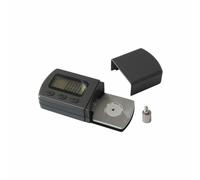 Dynavox Electronic Tonearm Scale HT-158 incl. Bag + Batteries