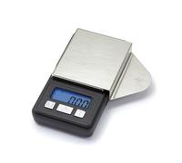 Dynavox Electronic Tonearm Scale TW-2 Range 0.01g to 200g