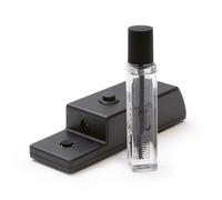 Dynavox HFC-50 Electronic Stylus Cleaner for Turntables 060001