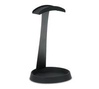 Dynavox Kh-1000 Headphone Stand Metal Body Non-Slip