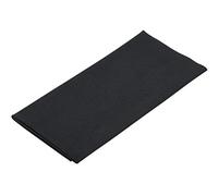 Dynavox MFCS Vinyl Record Cleaning Wipes (5 Cloths) - Vinyl Record Accessories - Careful Cleaning