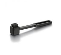 Dynavox Needle Cleaning Brush NC6 Carbon for Cartridges 207520