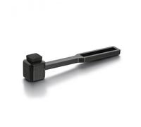 Dynavox Needle Cleaning Brush NC6 Carbon for Cartridges 207520