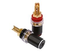 Dynavox Recessed Sockets Banana Pro Art Fabric Coated