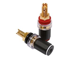 Dynavox Recessed Sockets Banana Pro Art Fabric Coated