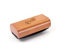 Dynavox Record Cleaning Brush SP120 With Padding & Storage Pouch