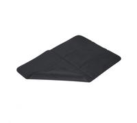 Dynavox Record Cleaning Cloths MFC5 5 Pieces