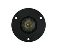Dynavox RT-10 High-End Ribbon Tweeter with Aluminum Front Plate 070006