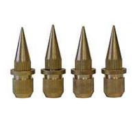 Dynavox Recessed Sockets Banana Pro Art Fabric Coated