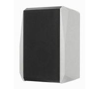 DYNAVOX TG-1000M MINI ACTIVE BOX SILVER TG1000M 1 PAIR