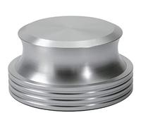 Dynavox Turntable Stabilizer Weight PST420 Silver 420g 207576