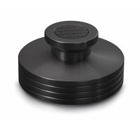 Dynavox Turntable Stabilizer Weight PST330 Black / 330g