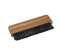 Dynavox Vinyl-Nylon Brush NB110 Efficient Record Cleaning Brush