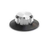 Dynavox Record Clamp VC150 Alternative To Stabilizer Clamping Mechanism
