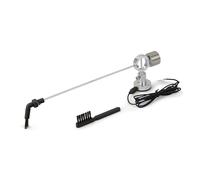 Dynavox Vinyl Record Cleaning Arm