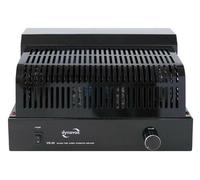 Dynavox VR-20 Tube Integrated Amplifier VR20 TUBE AMP Tube Amp