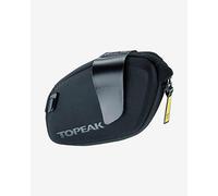 Topeak Dyneawedge Micro Saddle Bag 0.35l Black