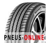 Summer Tyre 215/60 R16 Kleber 99V DYNAXER HP4 XL