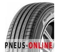 Kleber Dynaxer SUV ( 225/60 R18 100H )