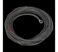 Sealey Dyneema Rope for ATV2040 Recovery Winch 15.7m