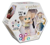 Dynit Wow! Pod - Wizarding World - Dobby Official Merchandise