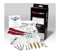 Dynojet Carburetor Kits For Motorcycles, Quads and ATV