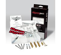 Dynojet Carburetor Kits For Motorcycles, ZX-9 R 98-99 STAGE 1