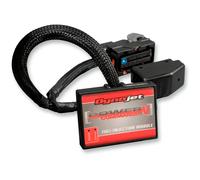 Dynojet Pc-v Benelli Tnt300/bn302 2018 Ecu Kit