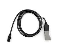 Dynojet Power Vision 76950941 Cable