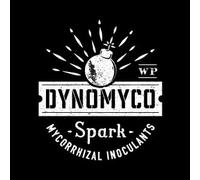 DYNOMYCO Spark WP Sample (20g)