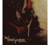 Dynospectrum - The Dynospectrum
