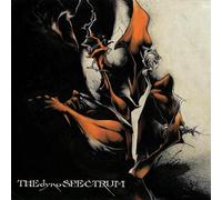 Dynospectrum - The Dynospectrum [VINYL]