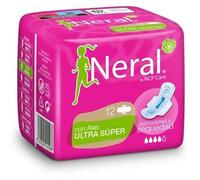 DYNS Neral Compr Ultr Alas Supe 12U