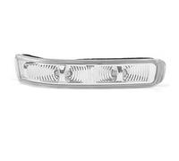 DYOG E4 Mark Car LED Rearview Mirror Turn Signal Light For Kia For Mohave For Borrego 2009 2010 2011 2012 2013 2014 2015 2016 2017 876132J000 Rearview Mirror Indicator(1pc Right)