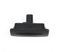 DYOG Tailgate Opener Switch For Kia For Ceed 2013-2018 Rear Trunk Lock Boot Release Switch Tailgate Opening Button