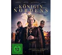 Dyrholm,Trine - Die Königin des Nordens