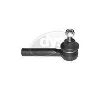 TIE ROD END 22-00246 FOR SEAT IBIZA/ MALAGA FIAT REGATA/Weekend SEICENTO/600