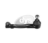 DYS 22-00527-2 Tie Rod End for RENAULT