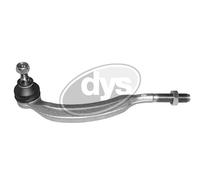 DYS 22-00903-2 Track rod end