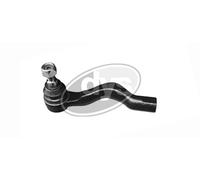 DYS 22-01593-1 Tie Rod End for MERCEDES-BENZ
