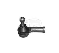 DYS 20-21225 Suspension arm