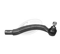 New Tie Rod End for MG ROVER:75,MG ZT,MG ZT- T,75 Sedan,75 I Tourer GSJ878