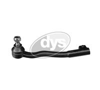 DYS 22-09691-2 Track rod end