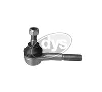 TIE ROD END 22-09847 FOR MITSUBISHI SPORT/MONTERO/PAJERO/WAGON/CHALLENGER 2.5L