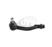DYS 22-20193-2 Track rod end