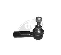 DYS 22-20736 Track rod end