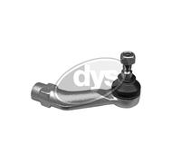 DYS 22-20852 Track rod end