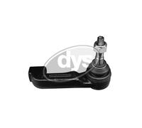 DYS 22-21061 Track rod end